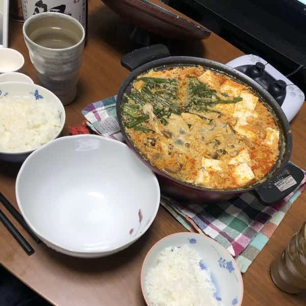 説明文